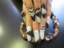 �֥�å��ߥۥ磻��