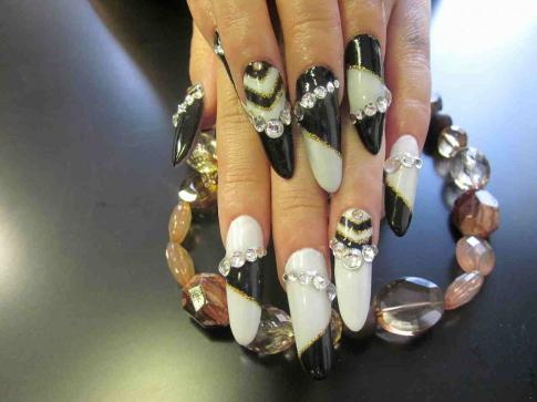 �֥�å��ߥۥ磻��