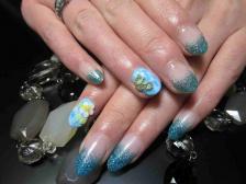 �ޥ��ͥ���