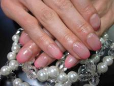 �ԥ󥯥����