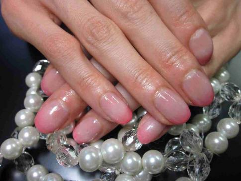 �ԥ󥯥����