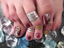 �����ܥ�ɡ�